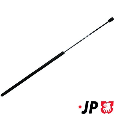 JP GROUP 1281200800 EAN: 5710412045937.