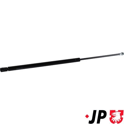 JP GROUP 1281201600 Číslo výrobce: 1281201609. EAN: 5710412046019.