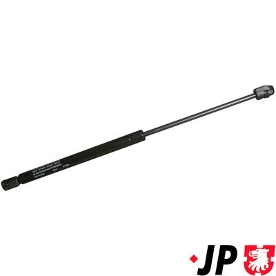 JP GROUP 1281201900 EAN: 5710412196011.