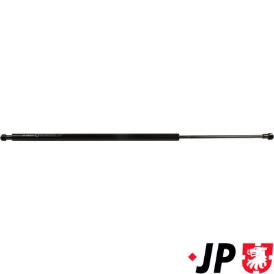 JP GROUP 1281204970 Číslo výrobce: 1281203400. EAN: 5710412607012.