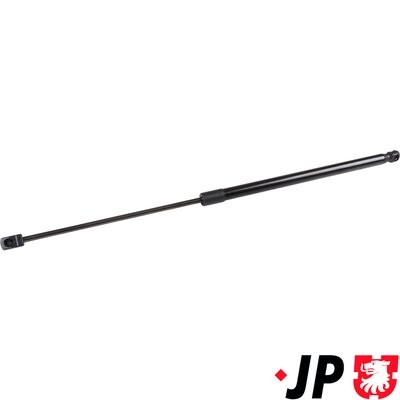JP GROUP 1281205100 EAN: 5714670472733.