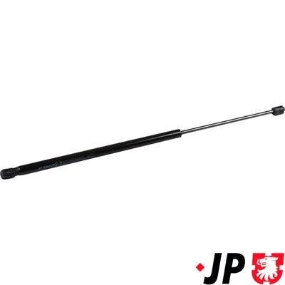JP GROUP 1281205600 EAN: 5714670473099.