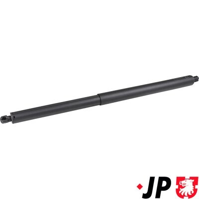 JP GROUP 1281206880 EAN: 5714670495954.