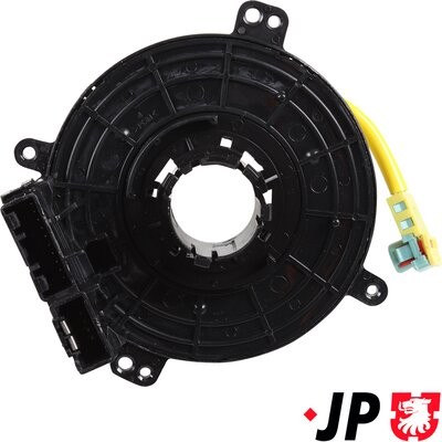JP GROUP 1289750100 EAN: 5714670522674.