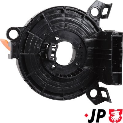 JP GROUP 1289750400 EAN: 5714670522704.