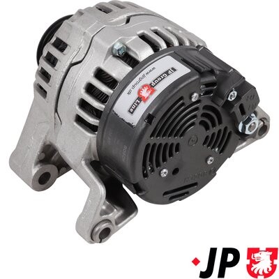 JP GROUP 1290102200 Číslo výrobce: 1290102209. EAN: 5710412464707.