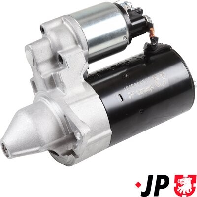 JP GROUP 1290300300 Číslo výrobce: 1290300309. EAN: 5710412200640.
