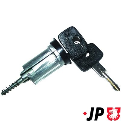 JP GROUP 1290400400 EAN: 5710412078959.