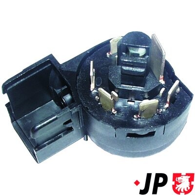 JP GROUP 1290400700 EAN: 5710412079000.