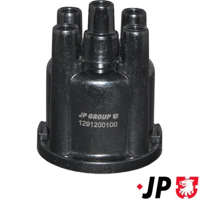 JP GROUP 1291200100 EAN: 5710412107956.