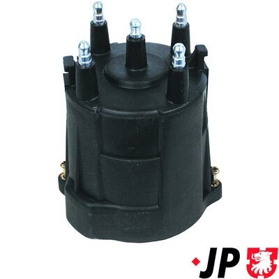 JP GROUP 1291200200 EAN: 5710412107963.