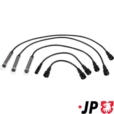 JP GROUP 1292001010 EAN: 5710412119423.