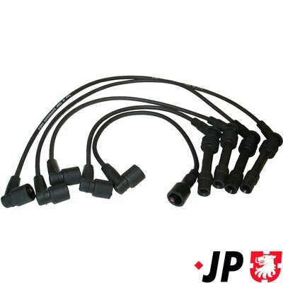JP GROUP 1292002010 EAN: 5710412119522.