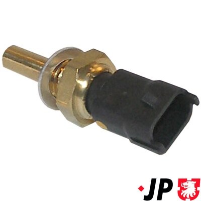 JP GROUP 1293100500 EAN: 5710412114633.