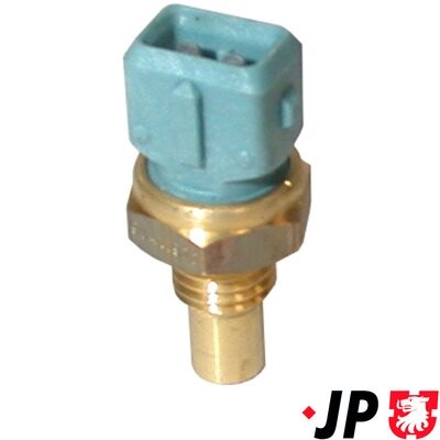 JP GROUP 1293101100 Číslo výrobce: 1293101109. EAN: 5710412115470.