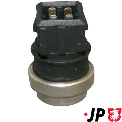 JP GROUP 1293101400 Číslo výrobce: 1293101409. EAN: 5710412147815.
