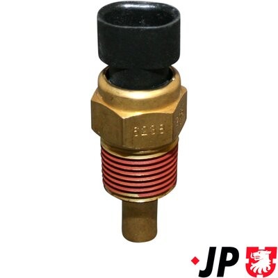 JP GROUP 1293101500 EAN: 5710412168094.