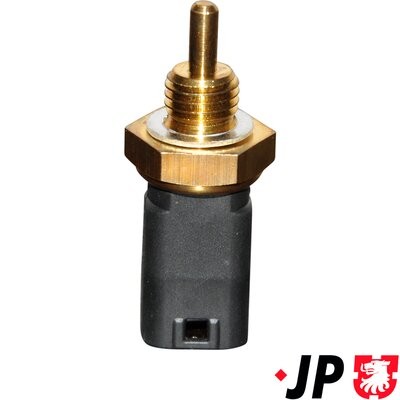 JP GROUP 1293102400 Číslo výrobce: 1293102409. EAN: 5710412471958.