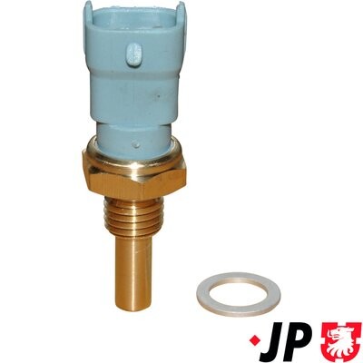 JP GROUP 1293102700 Číslo výrobce: 1193102400. EAN: 5710412466725.
