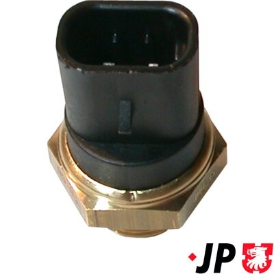 JP GROUP 1293200200 Číslo výrobce: 1293200209. EAN: 5710412115227.