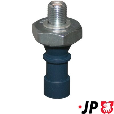 JP GROUP 1293500100 EAN: 5710412215514.