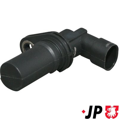 JP GROUP 1293700400 Číslo výrobce: 1294200400. EAN: 5710412202378.