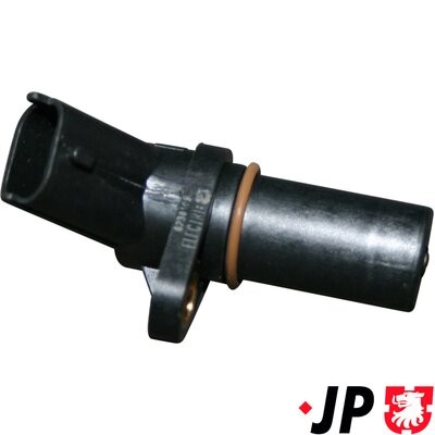 JP GROUP 1293700500 Číslo výrobce: 1294200600. EAN: 5710412168070.