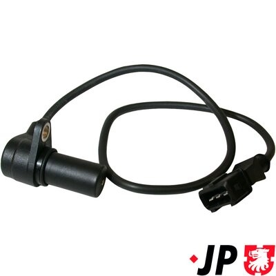 JP GROUP 1293700900 Číslo výrobce: 1293700909. EAN: 5710412168186.