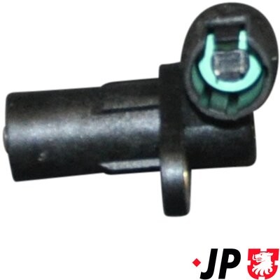 JP GROUP 1293701600 Číslo výrobce: 1293701609. EAN: 5710412422325.