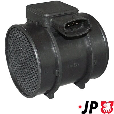 JP GROUP 1293900200 Číslo výrobce: 1293900209. EAN: 5710412077556.