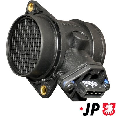 JP GROUP 1293901000 Číslo výrobce: 1293901009. EAN: 5710412596361.
