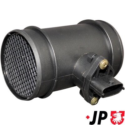 JP GROUP 1293901100 Číslo výrobce: 1293901109. EAN: 5710412596354.