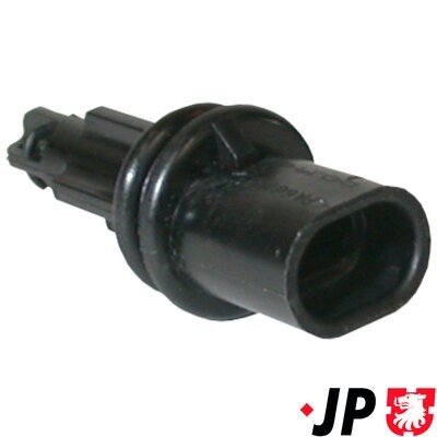 JP GROUP 1294100100 EAN: 5710412109837.