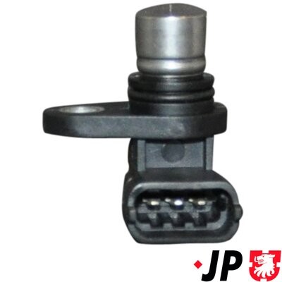 JP GROUP 1294201500 EAN: 5710412419431.