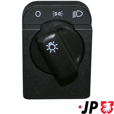 JP GROUP 1296100300 EAN: 5710412235949.