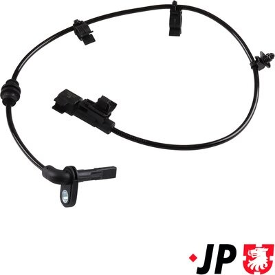 JP GROUP 1297103200 EAN: 5714670460150.