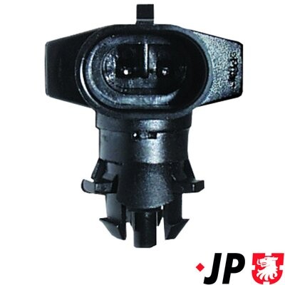 JP GROUP 1297400100 EAN: 5710412109806.