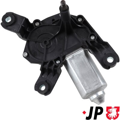 JP GROUP 1298200400 EAN: 5714670443146.