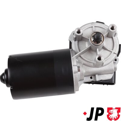 JP GROUP 1298200600 EAN: 5714670443160.