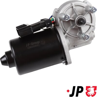 JP GROUP 1298200800 EAN: 5714670443184.
