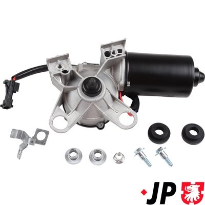 JP GROUP 1298201100 EAN: 5714670443207.