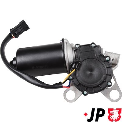 JP GROUP 1298201100 EAN: 5714670443207.