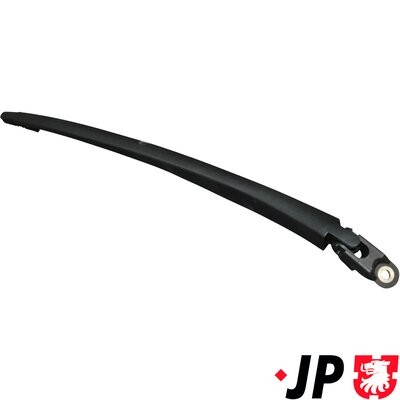 JP GROUP 1298300300 EAN: 5710412421779.