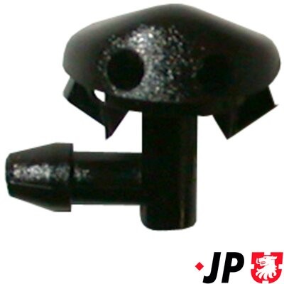 JP GROUP 1298700200 EAN: 5710412117016.