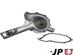 JP GROUP 1314101100