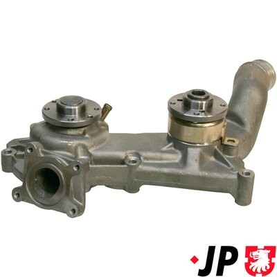 JP GROUP 1314101500 EAN: 5710412107598.