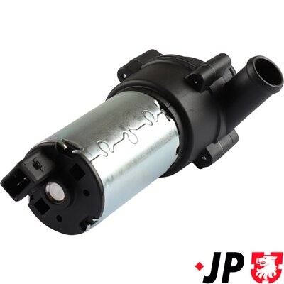 JP GROUP 1314105800 EAN: 5714670523664.