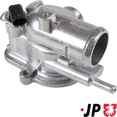 JP GROUP 1314500100 EAN: 5714670443917.