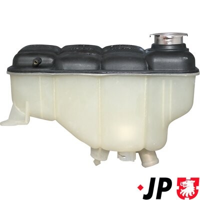 JP GROUP 1314700200 EAN: 5710412127619.