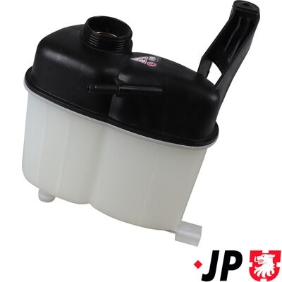 JP GROUP 1314701700 EAN: 5714670468736.